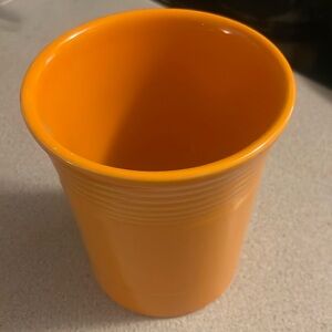 Fiesta Utensil Holder